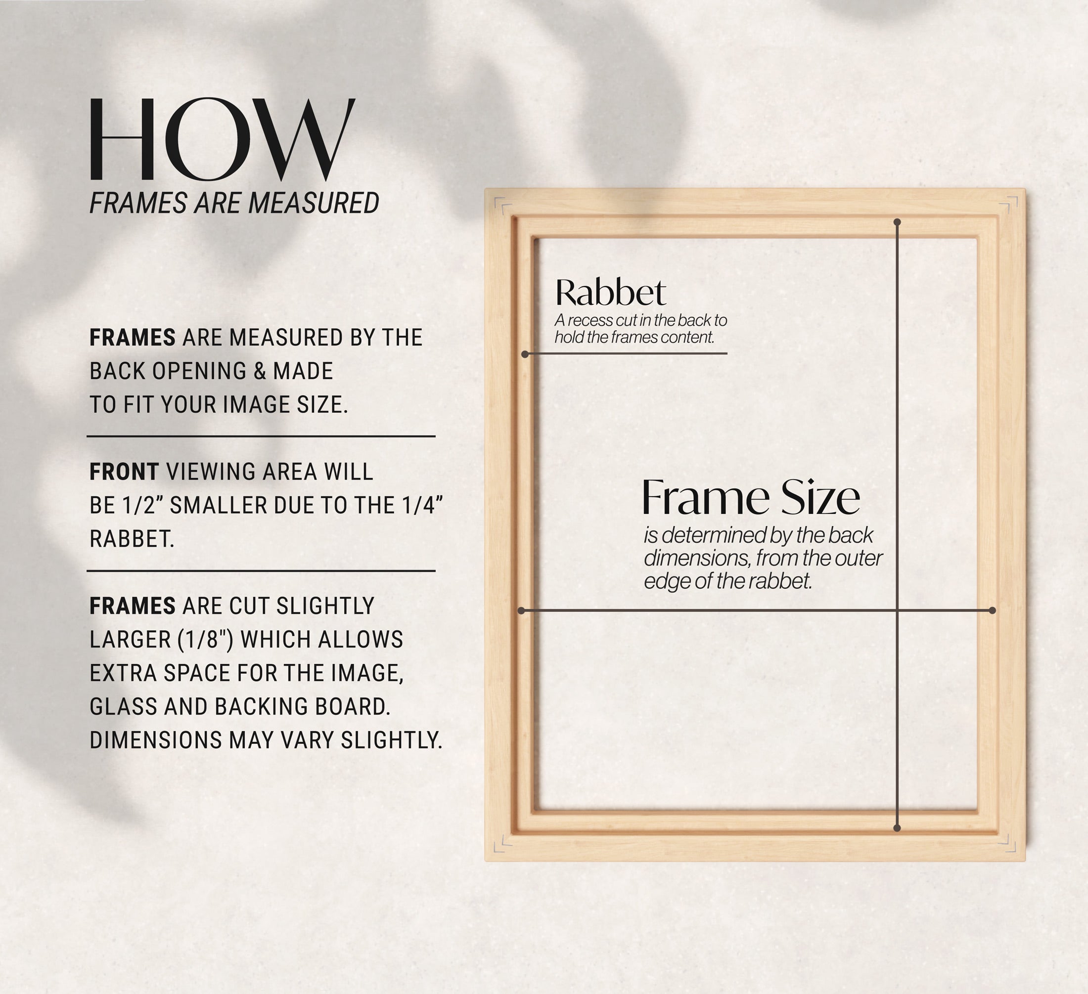 4x4 Farmhouse Style Wood Frame Cheeky Sheep 4x4-farmhouse-style-wood-frame-cheeky-sheep